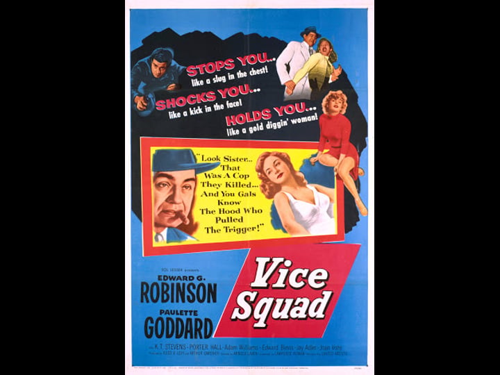 vice-squad-tt0046514-1
