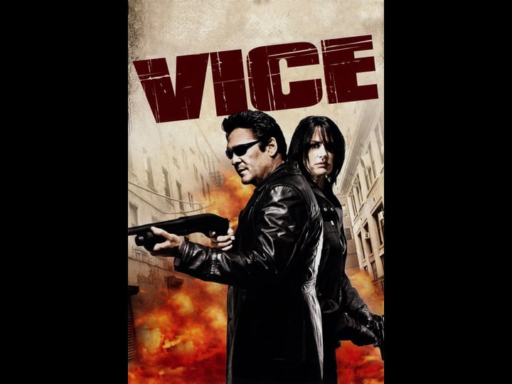 vice-tt0762145-1