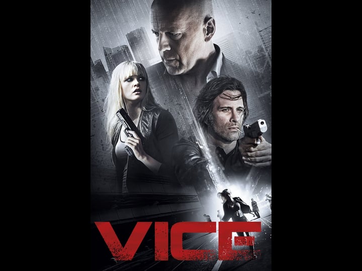 vice-tt3480796-1