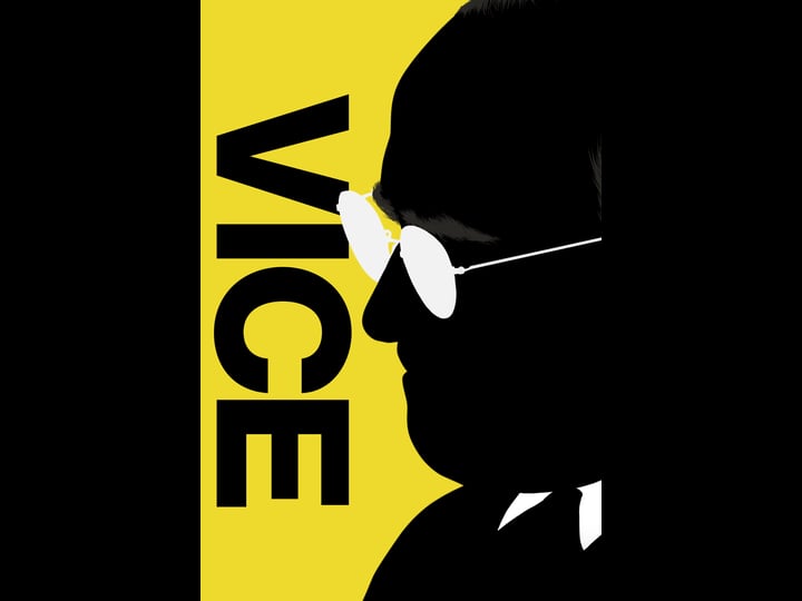 vice-tt6266538-1