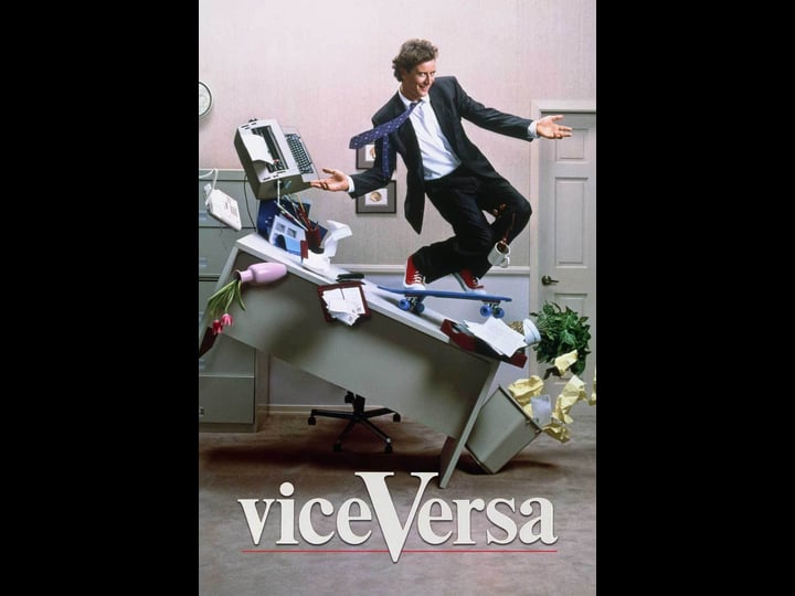 vice-versa-tt0096380-1