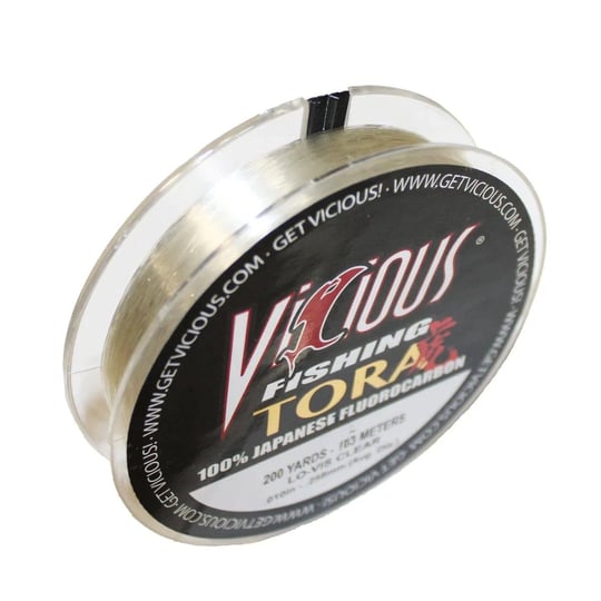 vicious-fishing-tora-100-japanese-fluorocarbon-fishing-line-19-lb-1