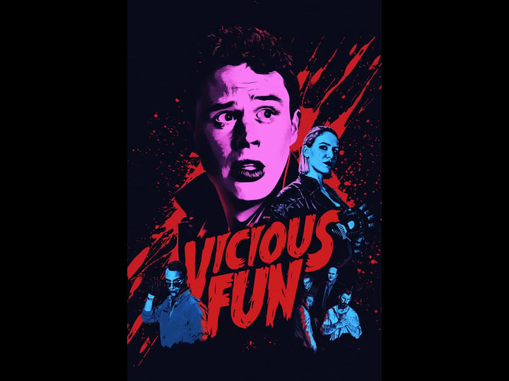 vicious-fun-4329943-1