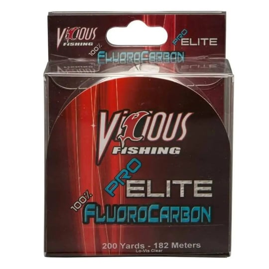 vicious-pro-elite-fluorocarbon-fishing-line-200-yards-14-pound-1