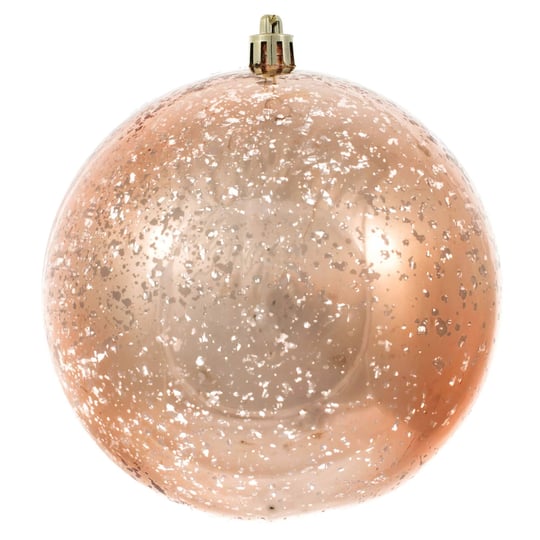 vickerman-m166558-rose-gold-shiny-mercury-ball-ornament-6-in-4-1