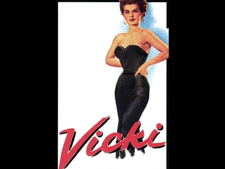 vicki-4373806-1