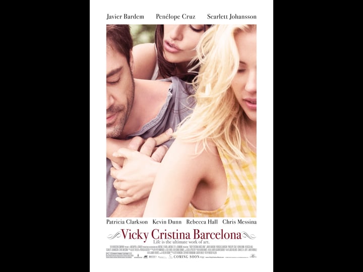 vicky-cristina-barcelona-tt0497465-1