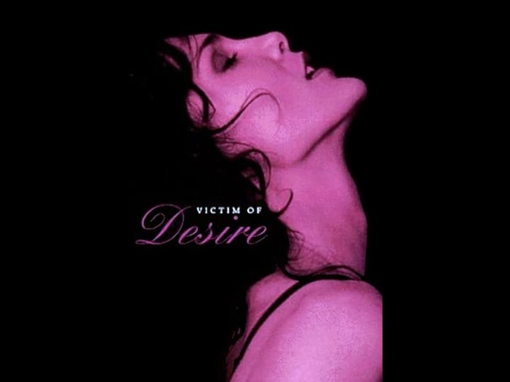 victim-of-desire-tt0118079-1