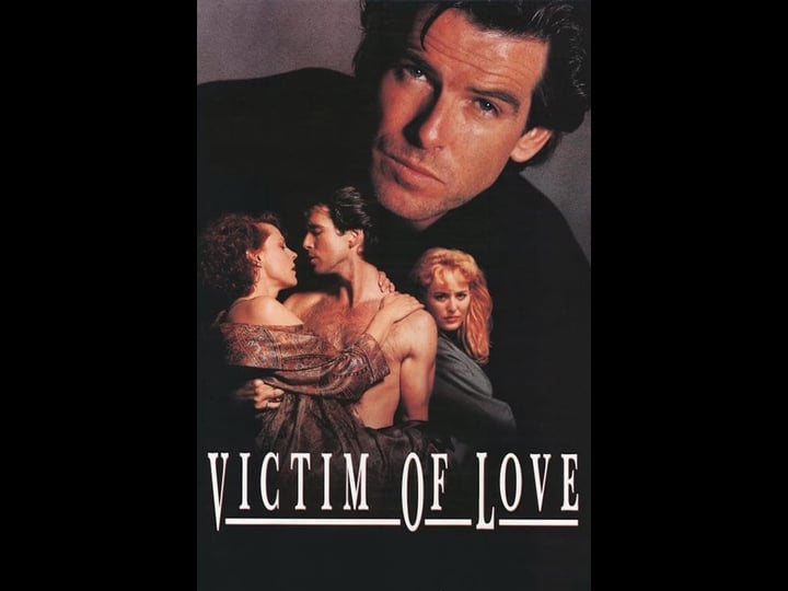 victim-of-love-tt0103205-1