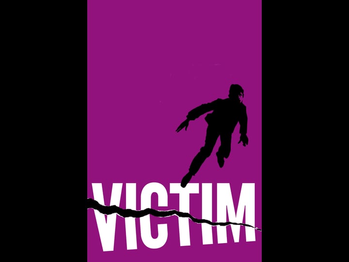 victim-tt0055597-1