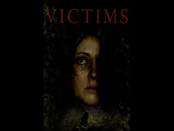 victims-tt2620254-1