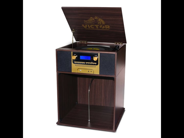 victor-7-in-1-turntable-bt-vwrp-4500-es-1