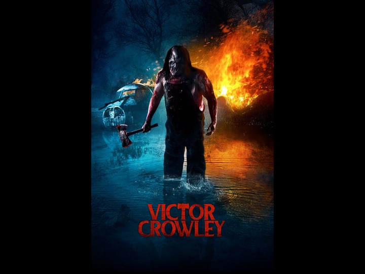 victor-crowley-tt5534434-1