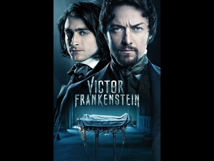victor-frankenstein-tt1976009-1