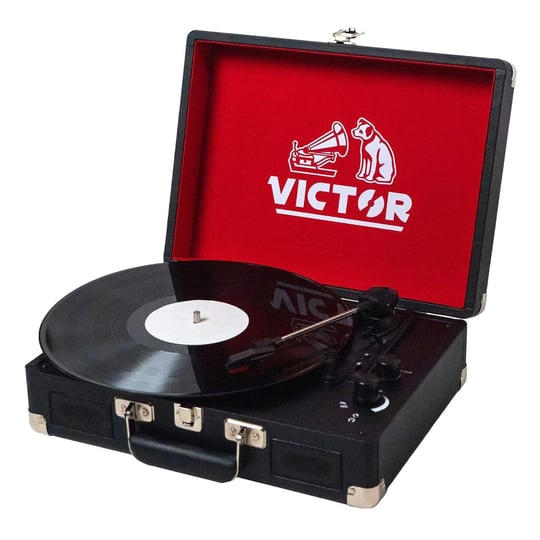 victor-metro-dual-bluetooth-suitcase-turntable-black-1