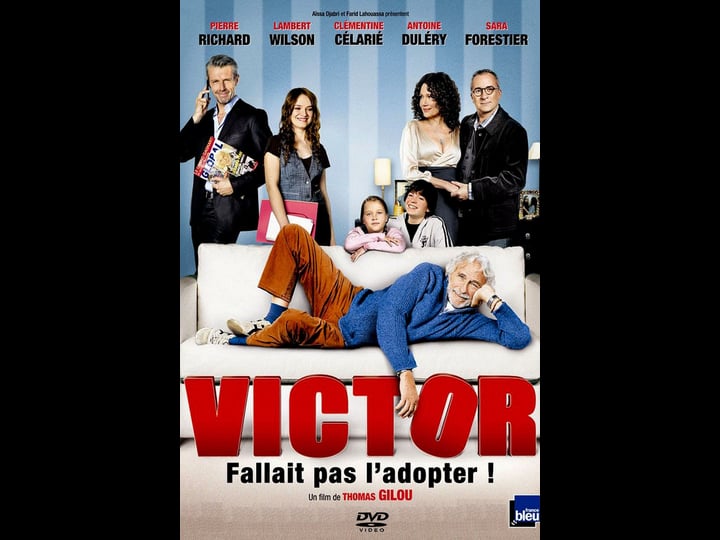 victor-tt1285228-1