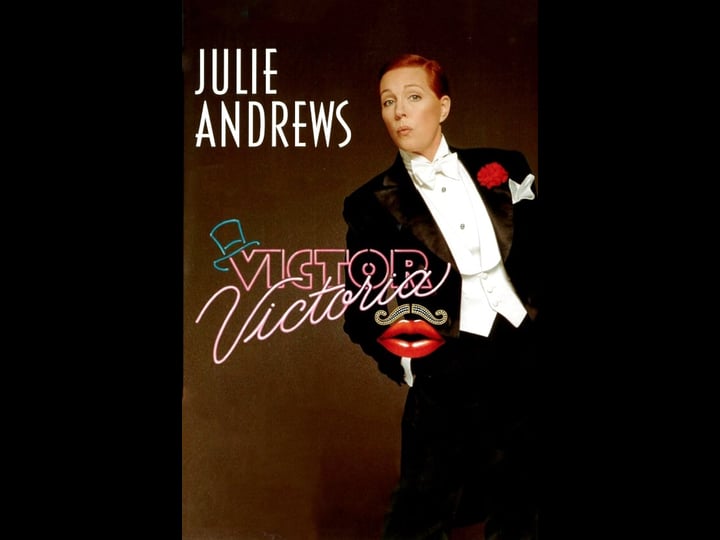 victor-victoria-tt0265987-1