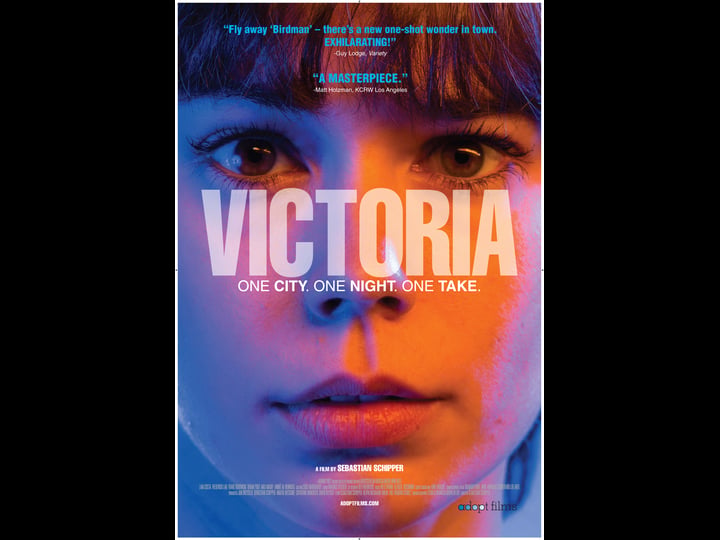 victoria-2419358-1