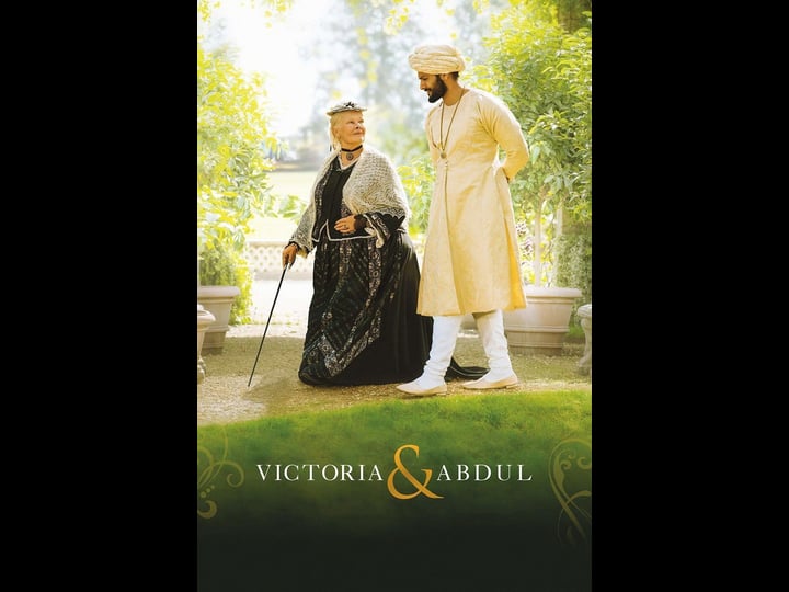 victoria-abdul-tt5816682-1