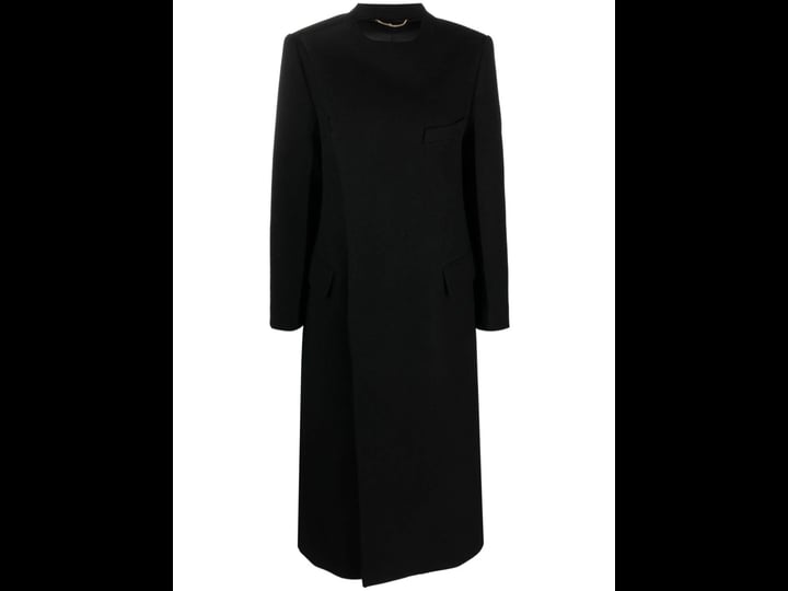 victoria-beckham-mid-length-merino-blend-coat-black-1