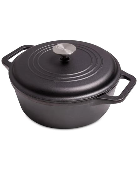 victoria-cast-iron-dutch-oven-with-lid-and-dual-handles-seasoned-4qt-1