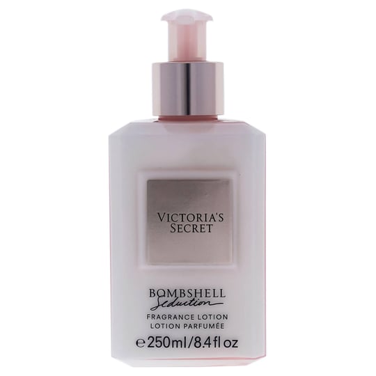 victorias-secret-bombshell-seduction-fragrance-lotion-8-4-fl-oz-1