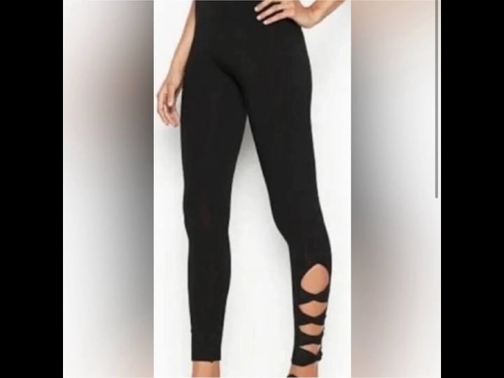 victorias-secret-pants-jumpsuits-victorias-secret-sport-cutout-leggings-nwt-color-black-size-s-chels-1