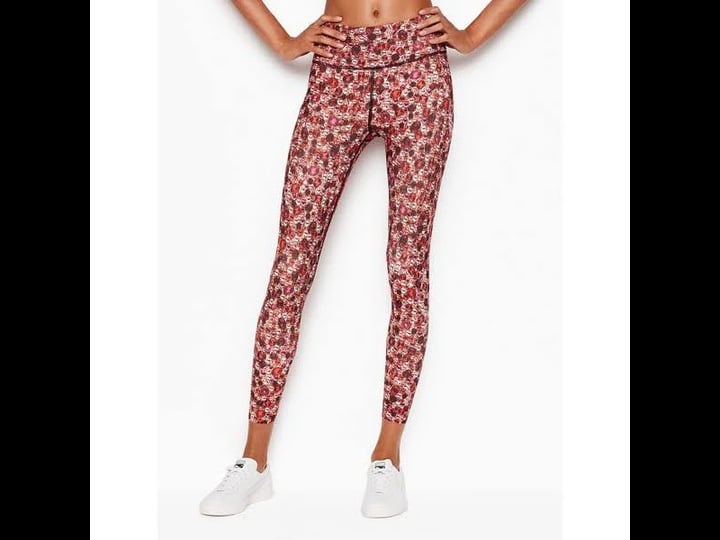 victorias-secret-printed-tight-1