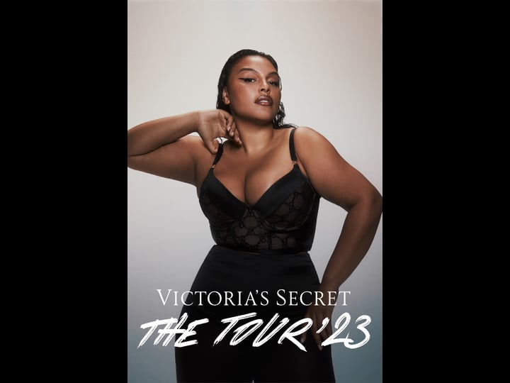 victorias-secret-the-tour-23-4384193-1