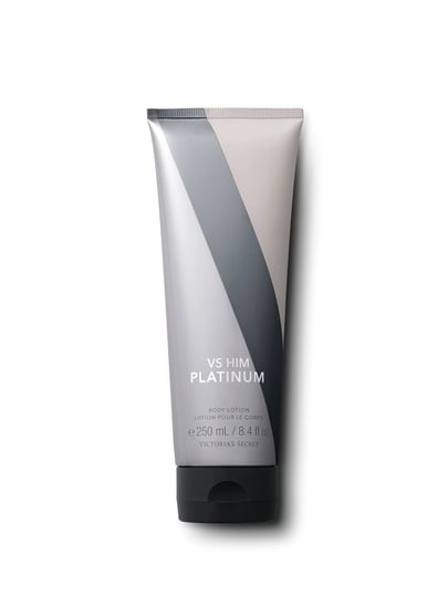 victorias-secret-vs-him-platinum-lotion-1