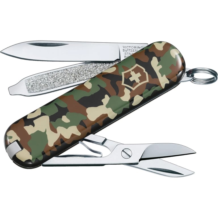 victorinox-0-6223-94classic-sd-small-pocket-knife-camouflage-1