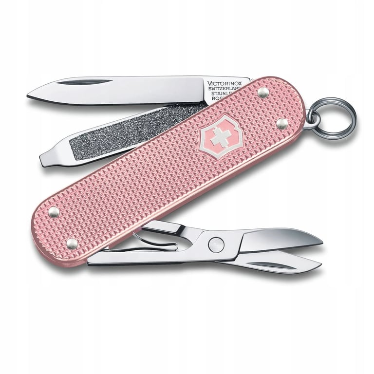 victorinox-06221252g-classic-sd-alox-cotton-candy-1