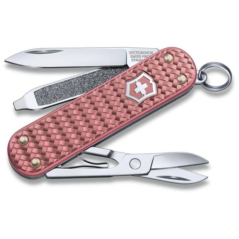 victorinox-06221405g-classic-precious-alox-rose-1