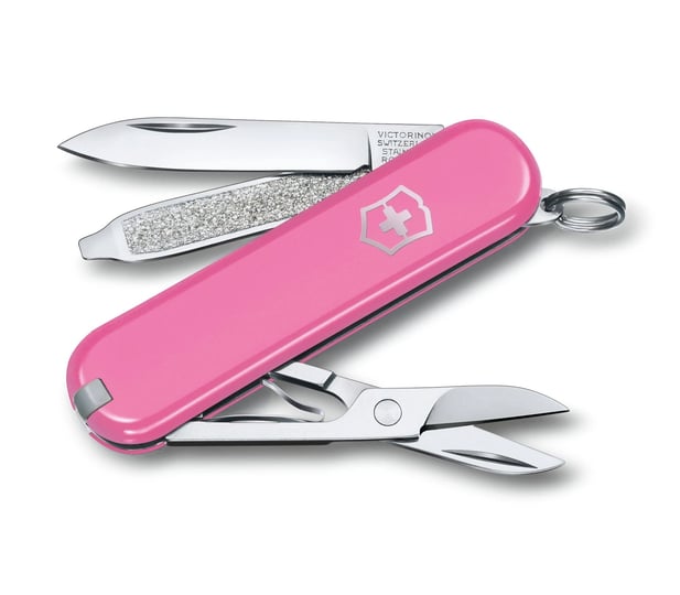 victorinox-0622351g-classic-sd-cherry-blossom-1