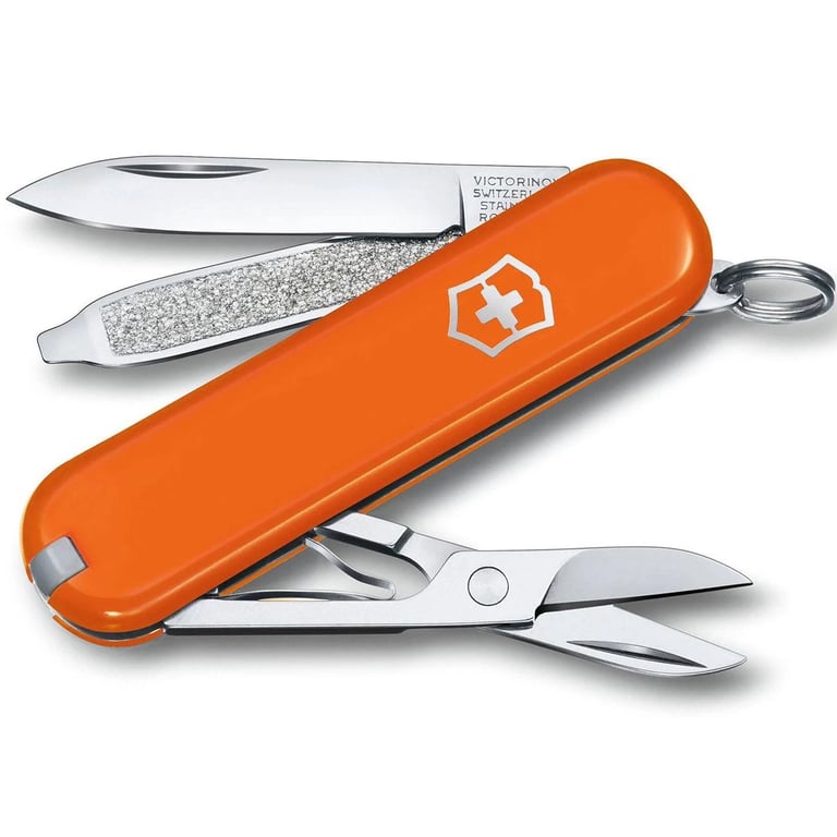 victorinox-0622383g-classic-sd-mango-tango-1