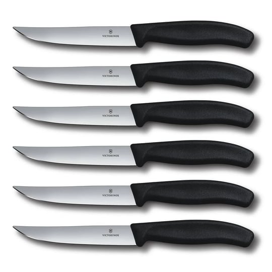 victorinox-6-piece-mid-size-gaucho-steak-knife-set-1