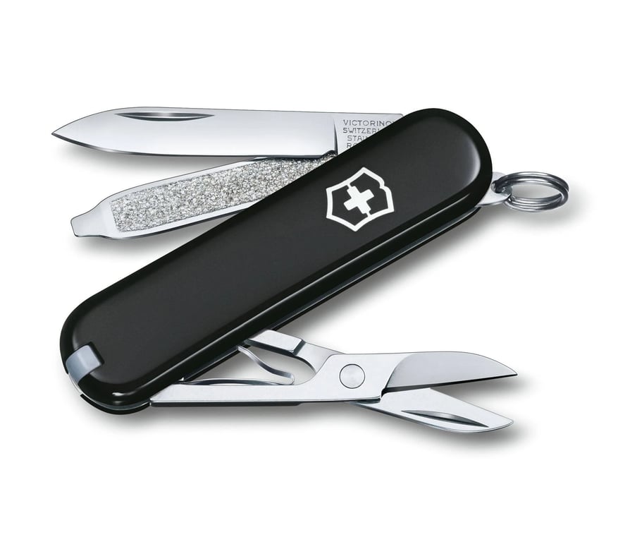 victorinox-classic-sd-swiss-army-knife-black-1