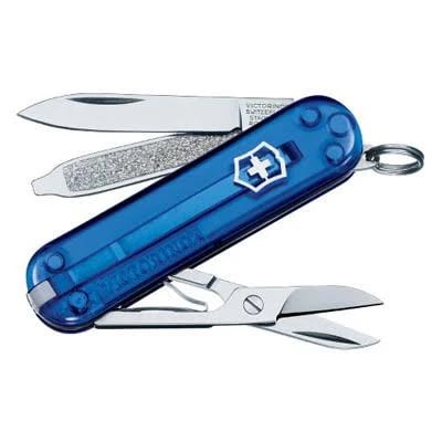 victorinox-classic-sd-swiss-army-knife-translucent-sapphire-1