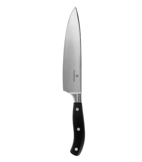 victorinox-forged-professional-8-inch-chefs-knife-1