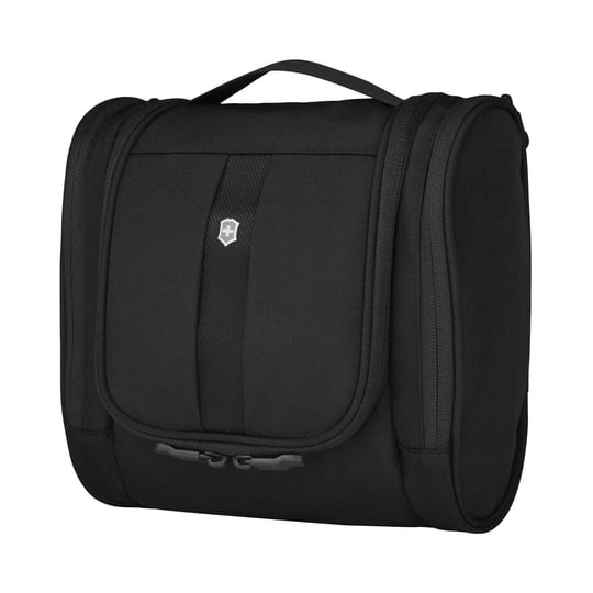 victorinox-hanging-toiletry-kit-black-1