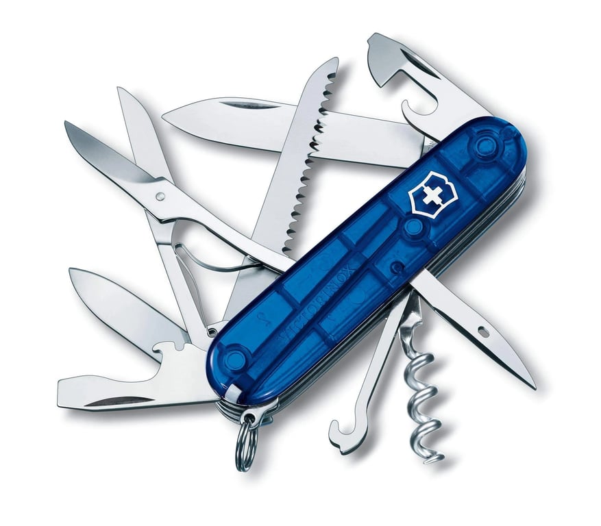 victorinox-huntsman-sapphire-original-swiss-army-knife-1