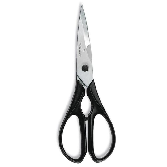 victorinox-kitchen-shears-1