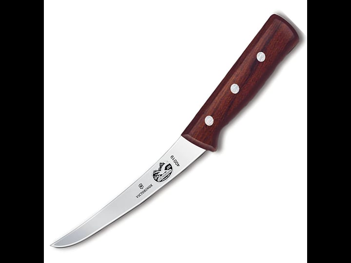 victorinox-rosewood-6-inch-flexible-curved-boning-knife-1