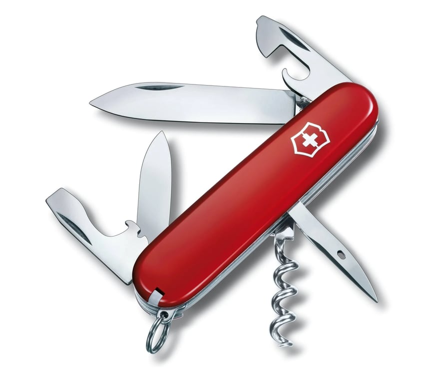 victorinox-spartan-knife-1