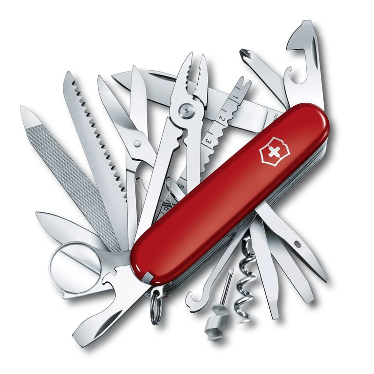 victorinox-spider-web-classic-sd-designer-swiss-army-knife-black-1