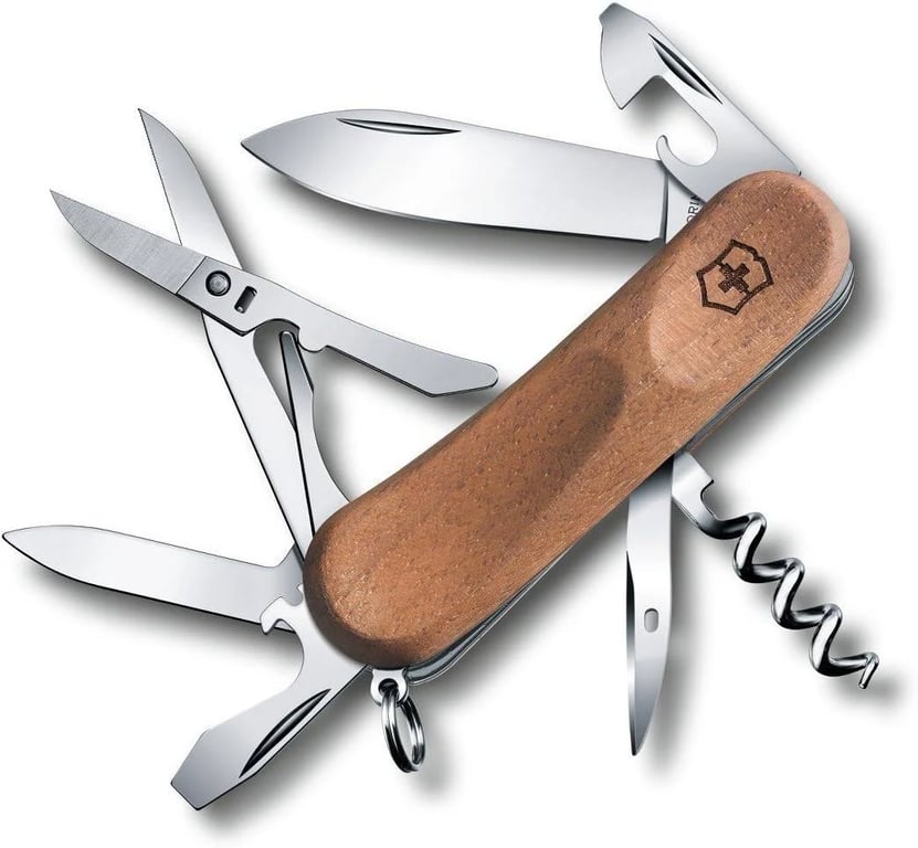 victorinox-swiss-army-delemont-collection-85mm-evowood-14-pocket-tool-walnut-1