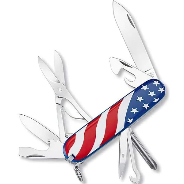 victorinox-swiss-army-knives-super-tinker-blue-4-in-1