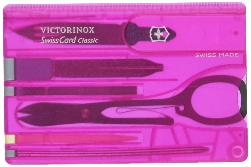 victorinox-swiss-army-pink-swisscard-1