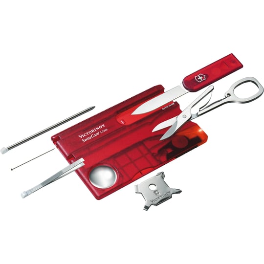 victorinox-swiss-army-swisscard-lite-pocket-tool-ruby-1