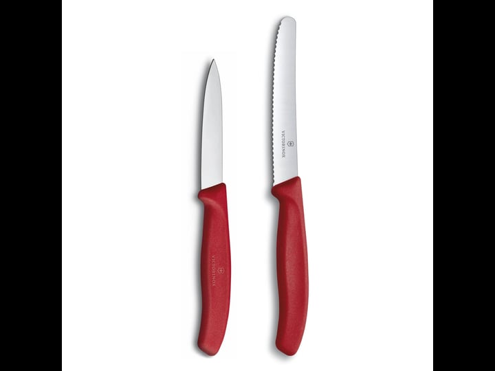 victorinox-swiss-army-utility-paring-pillow-knife-with-red-handle-1
